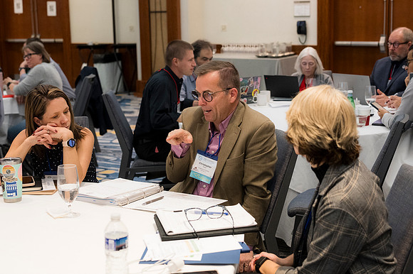 0228_11-18-25_National-Science-Foundation-EPIIC-Meeting-Alexandria-VA-Event-Photojournalism-photography