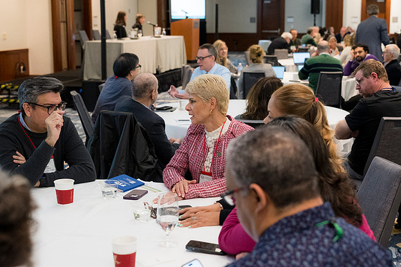 0229_11-18-25_National-Science-Foundation-EPIIC-Meeting-Alexandria-VA-Event-Photojournalism-photography