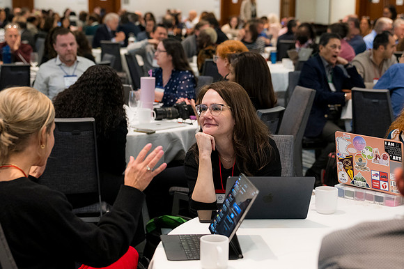 0230_11-18-25_National-Science-Foundation-EPIIC-Meeting-Alexandria-VA-Event-Photojournalism-photography