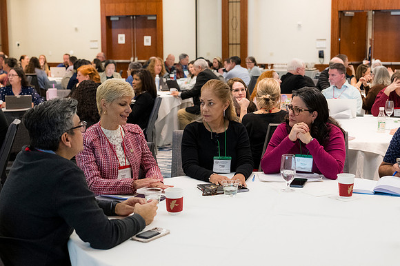 0232_11-18-25_National-Science-Foundation-EPIIC-Meeting-Alexandria-VA-Event-Photojournalism-photography