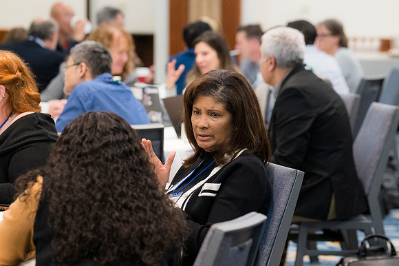0233_11-18-25_National-Science-Foundation-EPIIC-Meeting-Alexandria-VA-Event-Photojournalism-photography