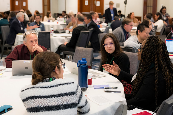 0235_11-18-25_National-Science-Foundation-EPIIC-Meeting-Alexandria-VA-Event-Photojournalism-photography