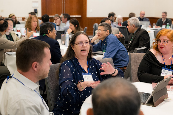 0236_11-18-25_National-Science-Foundation-EPIIC-Meeting-Alexandria-VA-Event-Photojournalism-photography