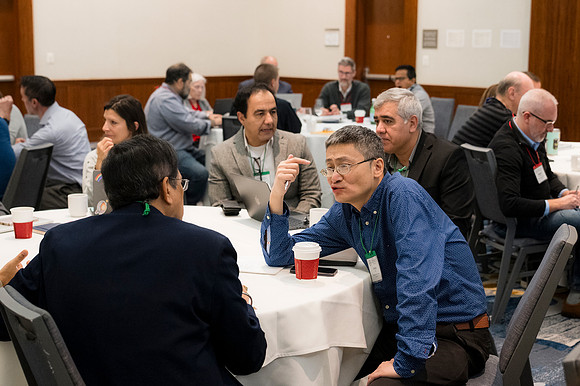 0237_11-18-25_National-Science-Foundation-EPIIC-Meeting-Alexandria-VA-Event-Photojournalism-photography