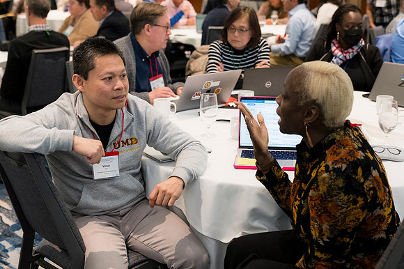 0238_11-18-25_National-Science-Foundation-EPIIC-Meeting-Alexandria-VA-Event-Photojournalism-photography
