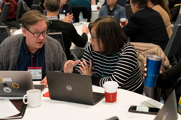 0240_11-18-25_National-Science-Foundation-EPIIC-Meeting-Alexandria-VA-Event-Photojournalism-photography