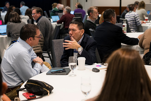 0242_11-18-25_National-Science-Foundation-EPIIC-Meeting-Alexandria-VA-Event-Photojournalism-photography