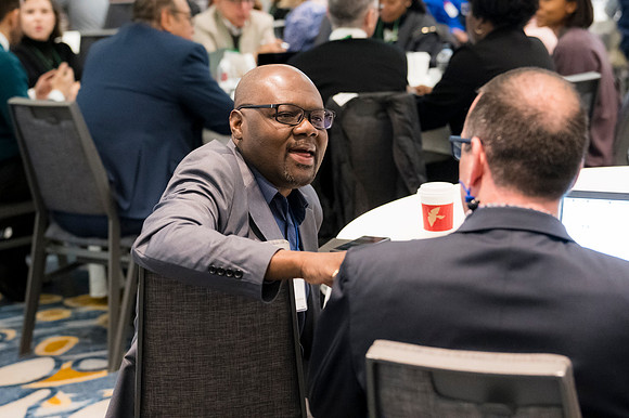 0243_11-18-25_National-Science-Foundation-EPIIC-Meeting-Alexandria-VA-Event-Photojournalism-photography
