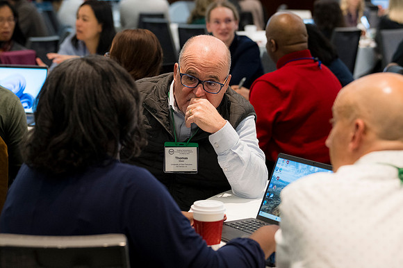 0244_11-18-25_National-Science-Foundation-EPIIC-Meeting-Alexandria-VA-Event-Photojournalism-photography