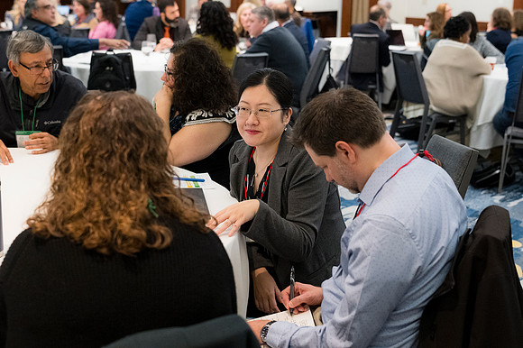 0245_11-18-25_National-Science-Foundation-EPIIC-Meeting-Alexandria-VA-Event-Photojournalism-photography