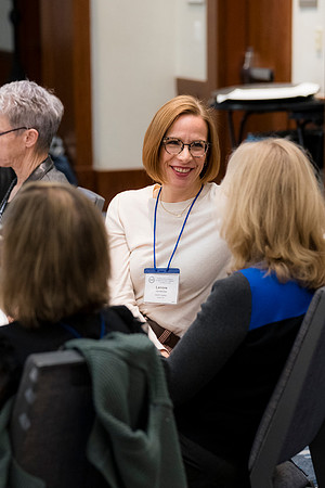 0246_11-18-25_National-Science-Foundation-EPIIC-Meeting-Alexandria-VA-Event-Photojournalism-photography