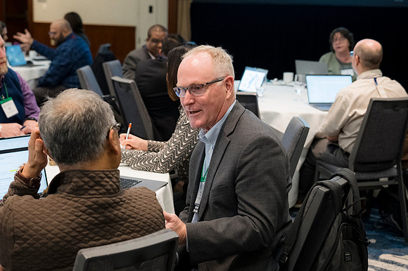 0247_11-18-25_National-Science-Foundation-EPIIC-Meeting-Alexandria-VA-Event-Photojournalism-photography