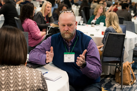 0248_11-18-25_National-Science-Foundation-EPIIC-Meeting-Alexandria-VA-Event-Photojournalism-photography