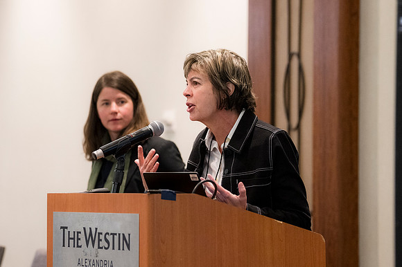 0252_11-18-25_National-Science-Foundation-EPIIC-Meeting-Alexandria-VA-Event-Photojournalism-photography
