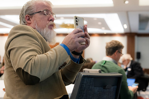0254_11-18-25_National-Science-Foundation-EPIIC-Meeting-Alexandria-VA-Event-Photojournalism-photography