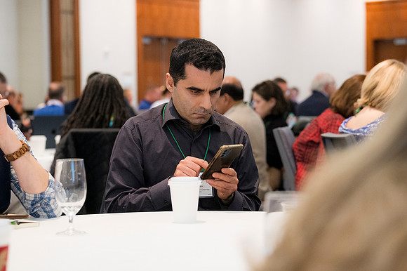 0262_11-18-25_National-Science-Foundation-EPIIC-Meeting-Alexandria-VA-Event-Photojournalism-photography