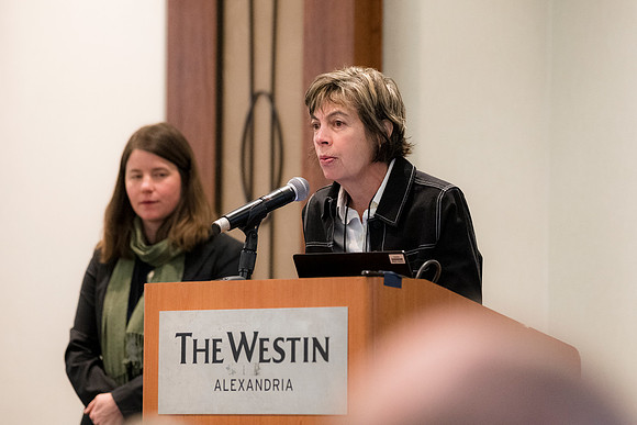 0265_11-18-25_National-Science-Foundation-EPIIC-Meeting-Alexandria-VA-Event-Photojournalism-photography
