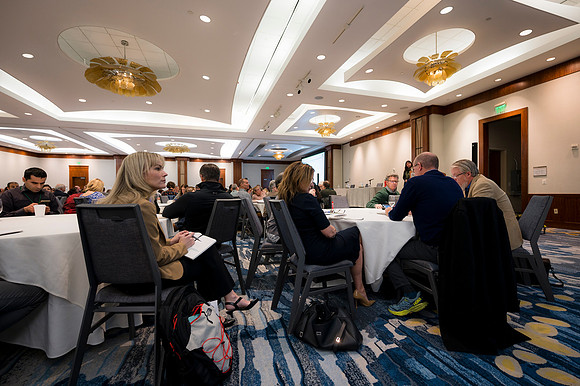 0266_11-18-25_National-Science-Foundation-EPIIC-Meeting-Alexandria-VA-Event-Photojournalism-photography