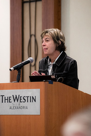 0267_11-18-25_National-Science-Foundation-EPIIC-Meeting-Alexandria-VA-Event-Photojournalism-photography