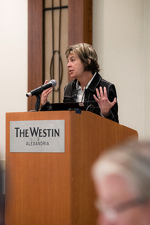 0268_11-18-25_National-Science-Foundation-EPIIC-Meeting-Alexandria-VA-Event-Photojournalism-photography