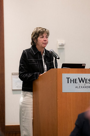0271_11-18-25_National-Science-Foundation-EPIIC-Meeting-Alexandria-VA-Event-Photojournalism-photography