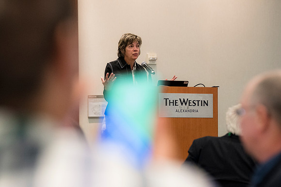 0272_11-18-25_National-Science-Foundation-EPIIC-Meeting-Alexandria-VA-Event-Photojournalism-photography
