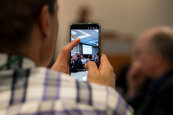 0273_11-18-25_National-Science-Foundation-EPIIC-Meeting-Alexandria-VA-Event-Photojournalism-photography