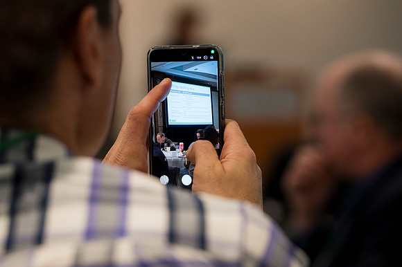 0274_11-18-25_National-Science-Foundation-EPIIC-Meeting-Alexandria-VA-Event-Photojournalism-photography