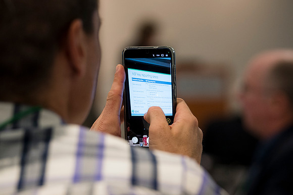 0275_11-18-25_National-Science-Foundation-EPIIC-Meeting-Alexandria-VA-Event-Photojournalism-photography