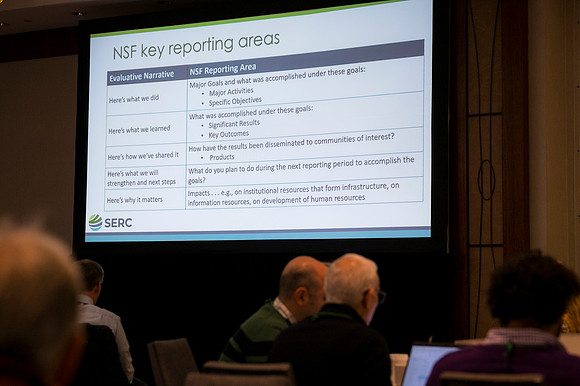 0276_11-18-25_National-Science-Foundation-EPIIC-Meeting-Alexandria-VA-Event-Photojournalism-photography