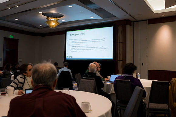 0278_11-18-25_National-Science-Foundation-EPIIC-Meeting-Alexandria-VA-Event-Photojournalism-photography