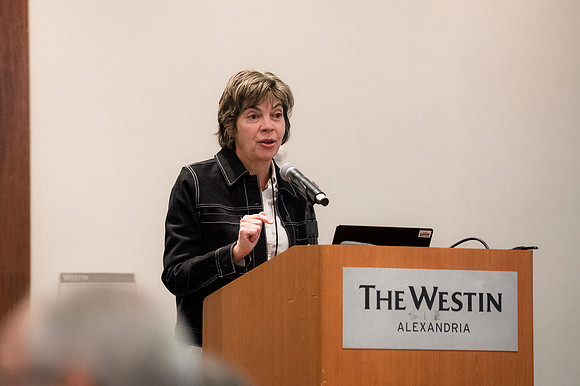 0280_11-18-25_National-Science-Foundation-EPIIC-Meeting-Alexandria-VA-Event-Photojournalism-photography