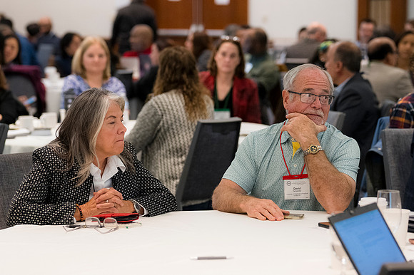 0281_11-18-25_National-Science-Foundation-EPIIC-Meeting-Alexandria-VA-Event-Photojournalism-photography