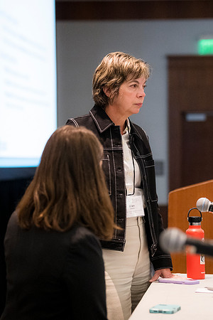 0282_11-18-25_National-Science-Foundation-EPIIC-Meeting-Alexandria-VA-Event-Photojournalism-photography