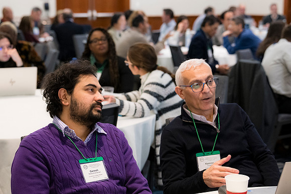 0285_11-18-25_National-Science-Foundation-EPIIC-Meeting-Alexandria-VA-Event-Photojournalism-photography
