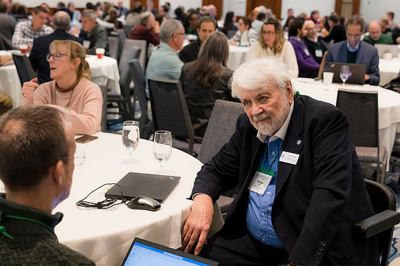 0287_11-18-25_National-Science-Foundation-EPIIC-Meeting-Alexandria-VA-Event-Photojournalism-photography