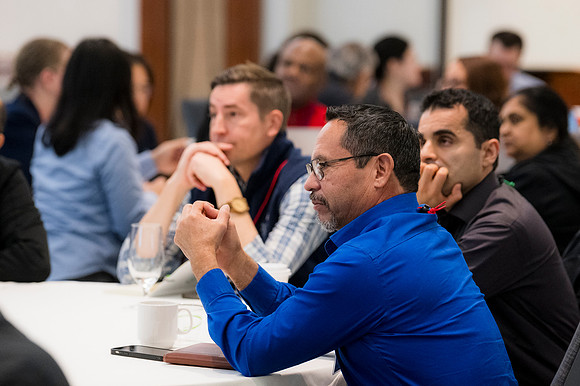 0288_11-18-25_National-Science-Foundation-EPIIC-Meeting-Alexandria-VA-Event-Photojournalism-photography