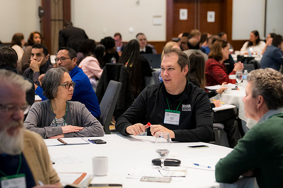 0290_11-18-25_National-Science-Foundation-EPIIC-Meeting-Alexandria-VA-Event-Photojournalism-photography