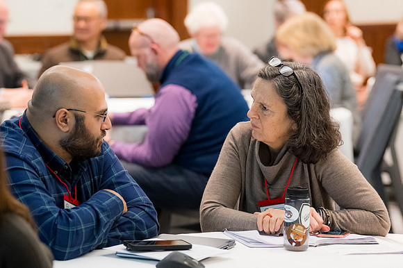 0291_11-18-25_National-Science-Foundation-EPIIC-Meeting-Alexandria-VA-Event-Photojournalism-photography