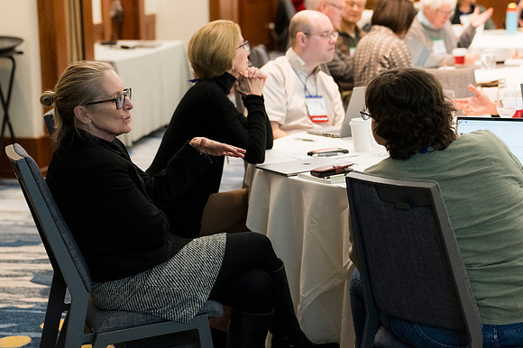 0292_11-18-25_National-Science-Foundation-EPIIC-Meeting-Alexandria-VA-Event-Photojournalism-photography