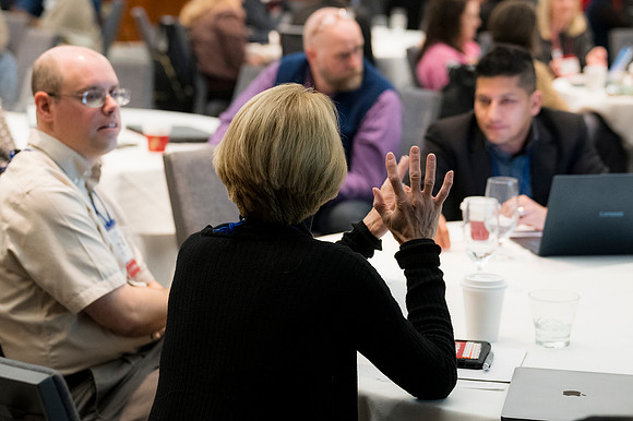 0294_11-18-25_National-Science-Foundation-EPIIC-Meeting-Alexandria-VA-Event-Photojournalism-photography