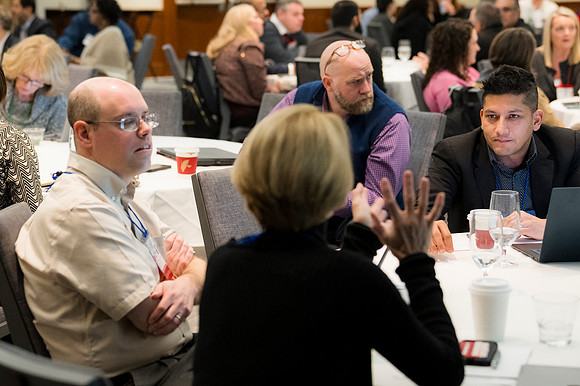 0295_11-18-25_National-Science-Foundation-EPIIC-Meeting-Alexandria-VA-Event-Photojournalism-photography