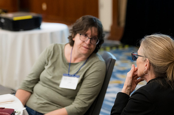 0296_11-18-25_National-Science-Foundation-EPIIC-Meeting-Alexandria-VA-Event-Photojournalism-photography
