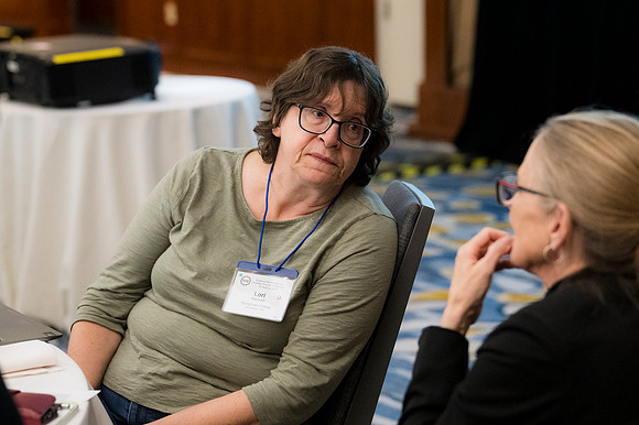 0297_11-18-25_National-Science-Foundation-EPIIC-Meeting-Alexandria-VA-Event-Photojournalism-photography