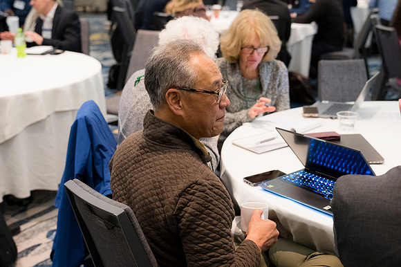 0298_11-18-25_National-Science-Foundation-EPIIC-Meeting-Alexandria-VA-Event-Photojournalism-photography