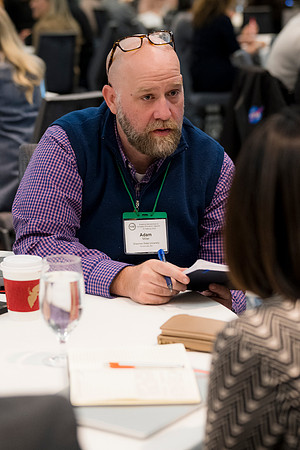 0299_11-18-25_National-Science-Foundation-EPIIC-Meeting-Alexandria-VA-Event-Photojournalism-photography