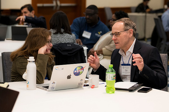 0300_11-18-25_National-Science-Foundation-EPIIC-Meeting-Alexandria-VA-Event-Photojournalism-photography