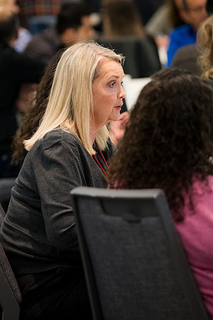 0303_11-18-25_National-Science-Foundation-EPIIC-Meeting-Alexandria-VA-Event-Photojournalism-photography