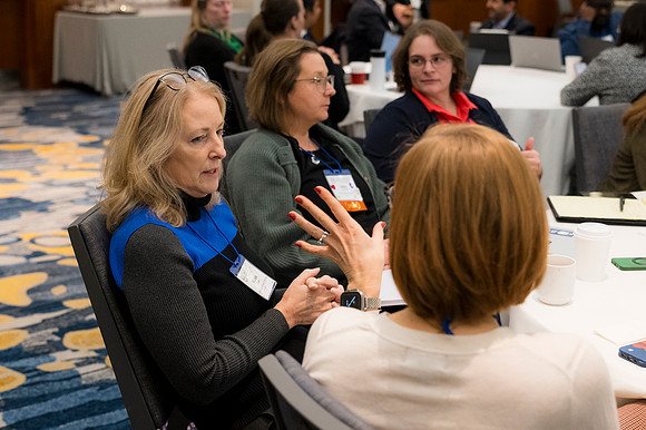 0304_11-18-25_National-Science-Foundation-EPIIC-Meeting-Alexandria-VA-Event-Photojournalism-photography