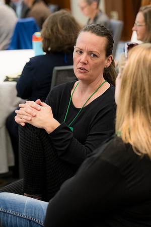 0307_11-18-25_National-Science-Foundation-EPIIC-Meeting-Alexandria-VA-Event-Photojournalism-photography